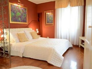 Tri Lava Luxury Living 4* Split