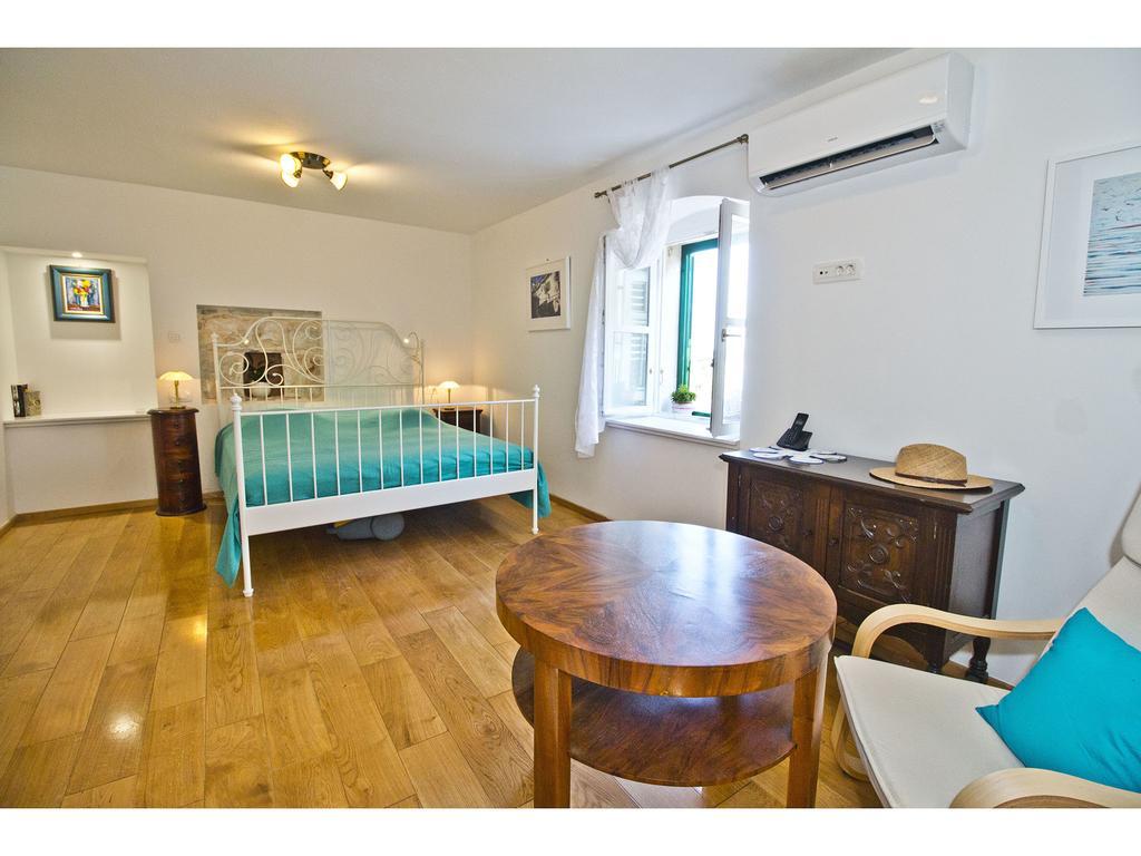 Apartman Town House Viva Split