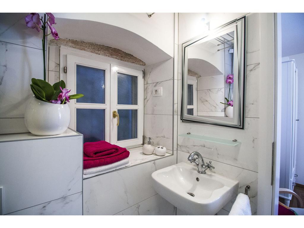 Apartamento Town House Viva
