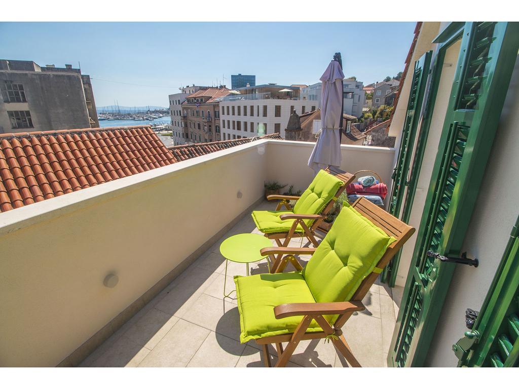 Town House Viva Apartman