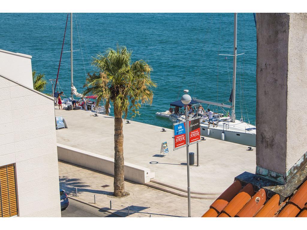 Town House Viva * Split