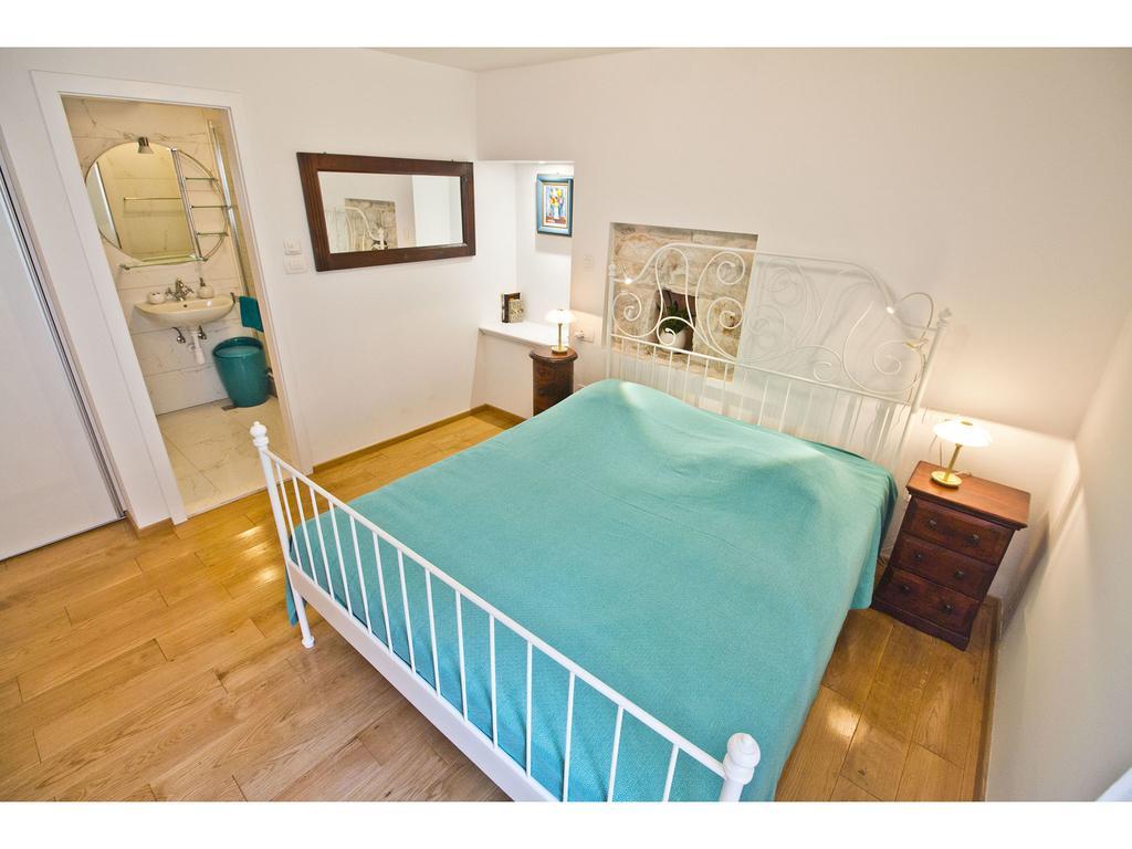 Town House Viva Apartamento