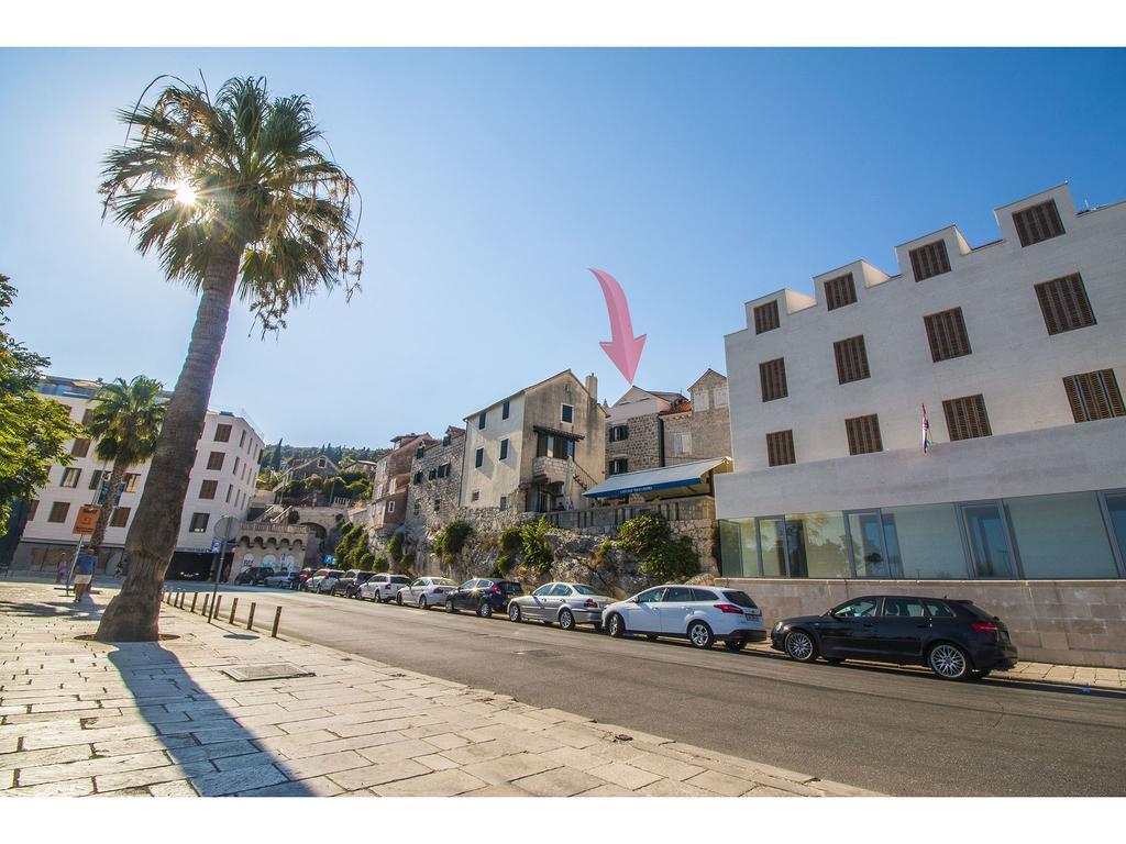 Town House Viva Apartman *