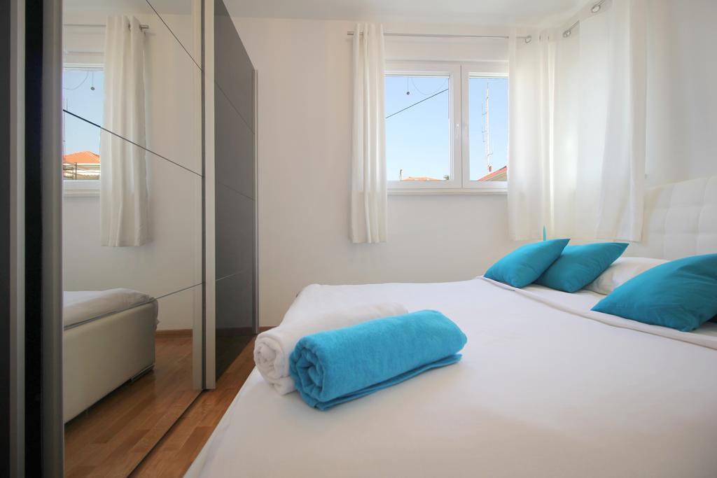 Apartman Marieta Split