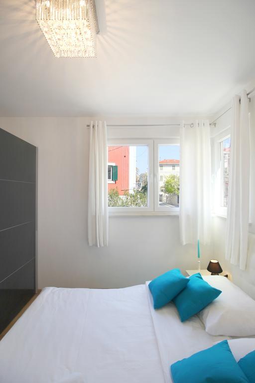 Marieta * Split