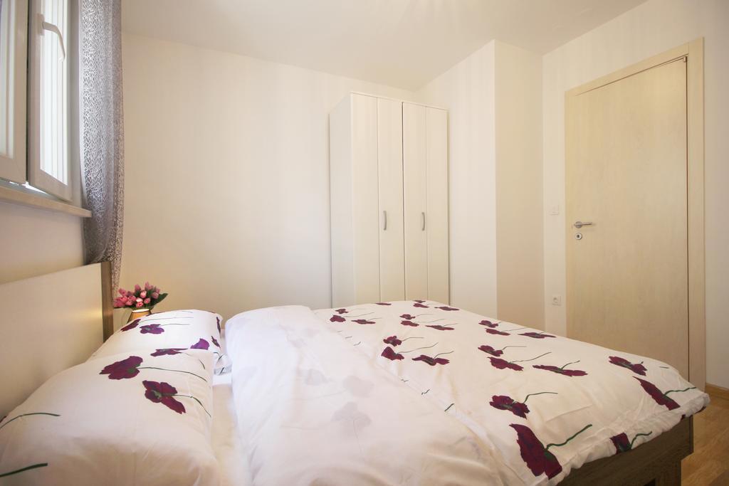 Apartman Marieta