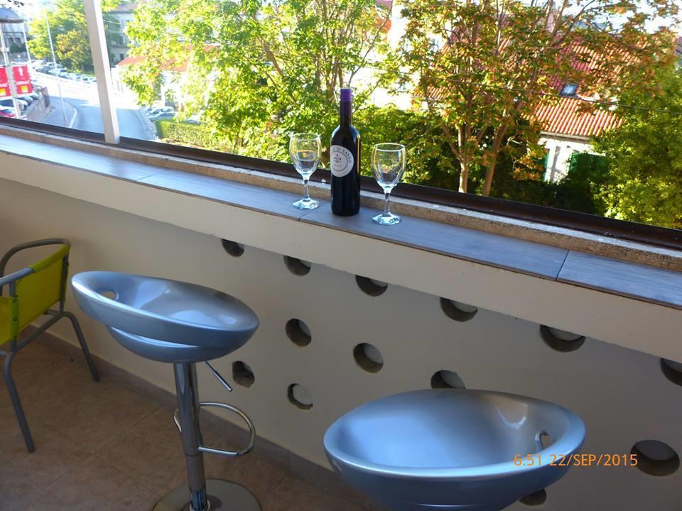 Periska Dalmatina Appartement Split