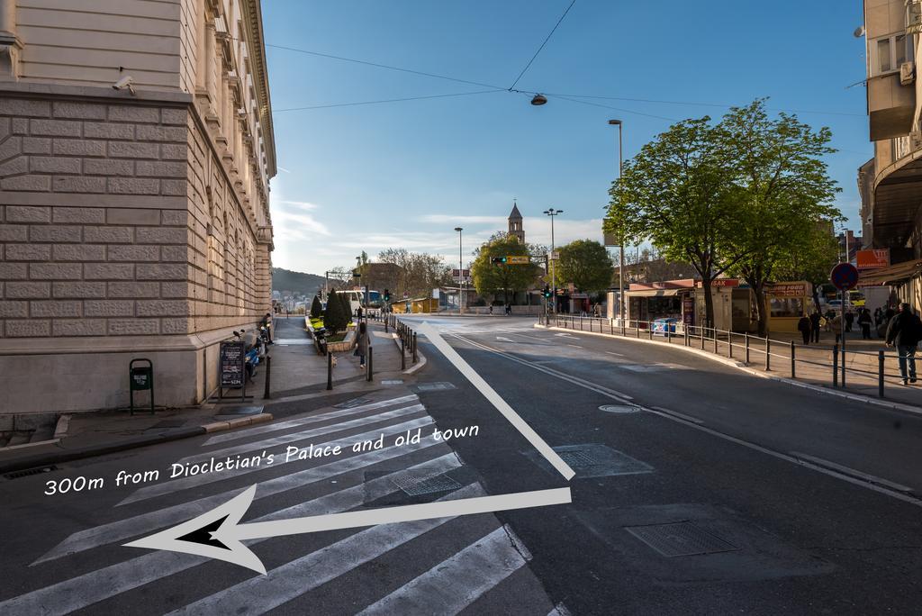 Apartman Mija