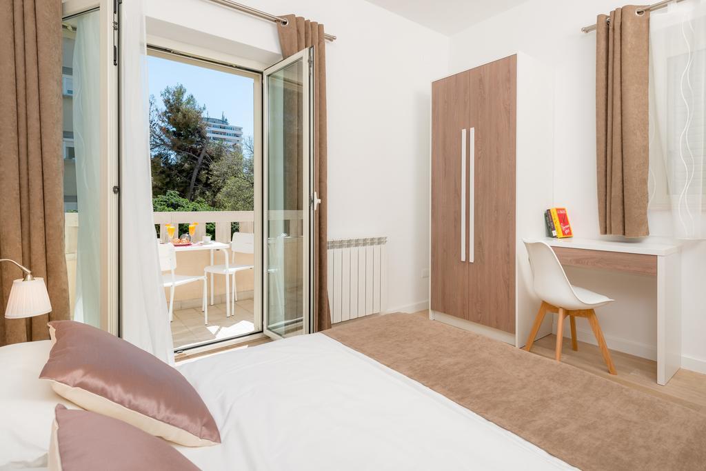 Apartment Urban Chic Luxe Apartments Near Beach Bacvice & Centre *