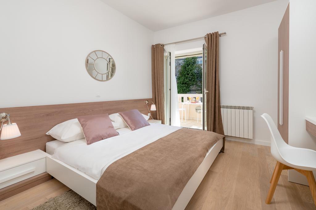 Urban Chic Luxe Apartments Near Beach Bacvice & Centre * Split