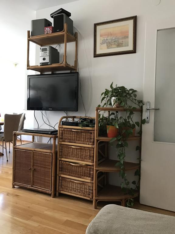 Apartment Sonya