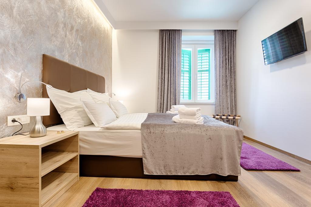 Pearl By Nono Ban Guest house Split