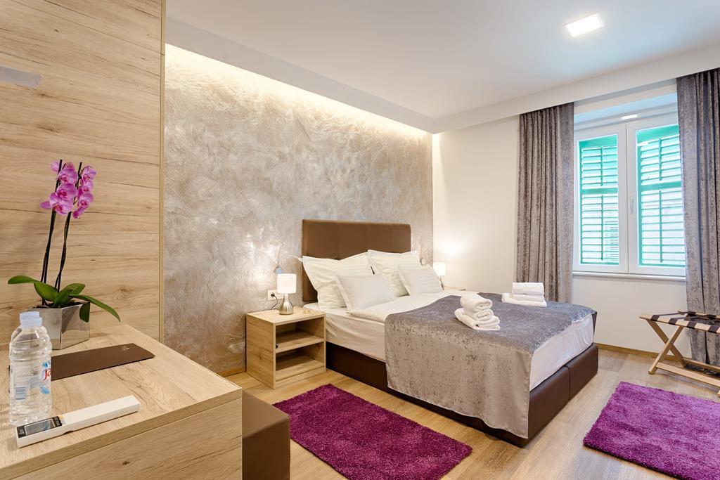 Guest house Pearl By Nono Ban 4*