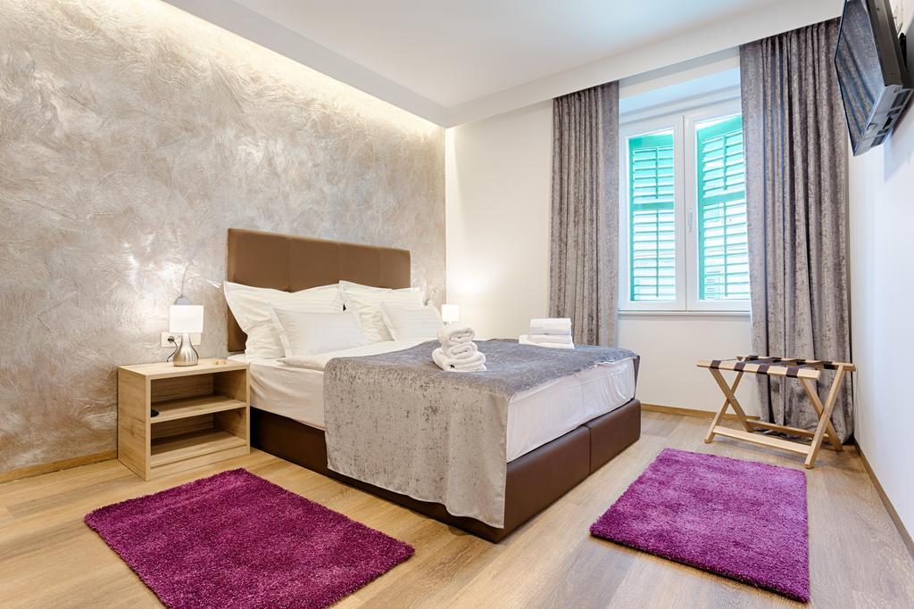Pearl By Nono Ban Guest house Split