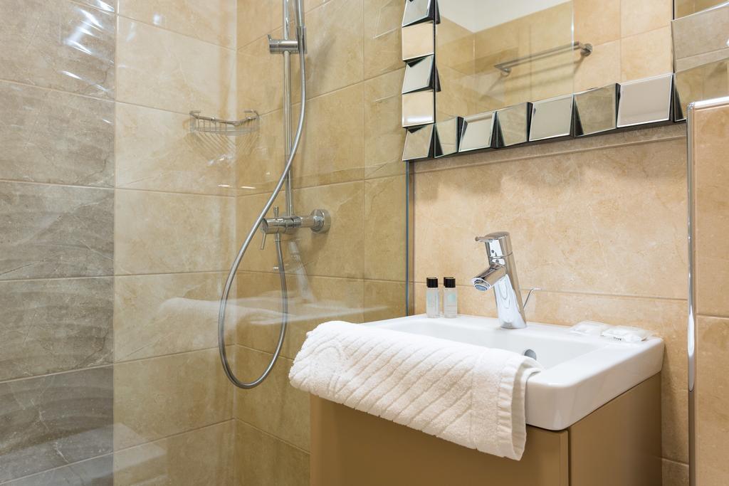 Pearl By Nono Ban Guest house 4*
