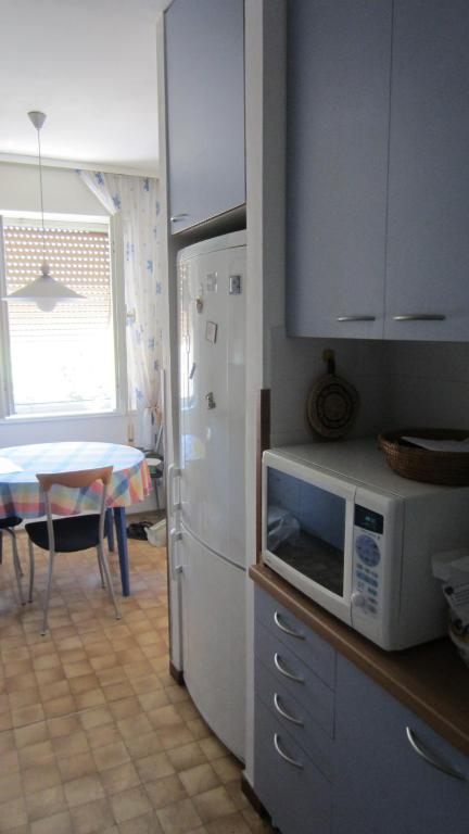 Appartement Beautiful Sandy Split