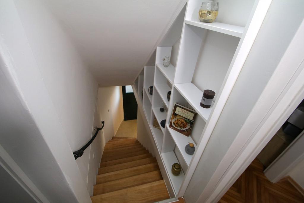 Apartment Adriatic Gem