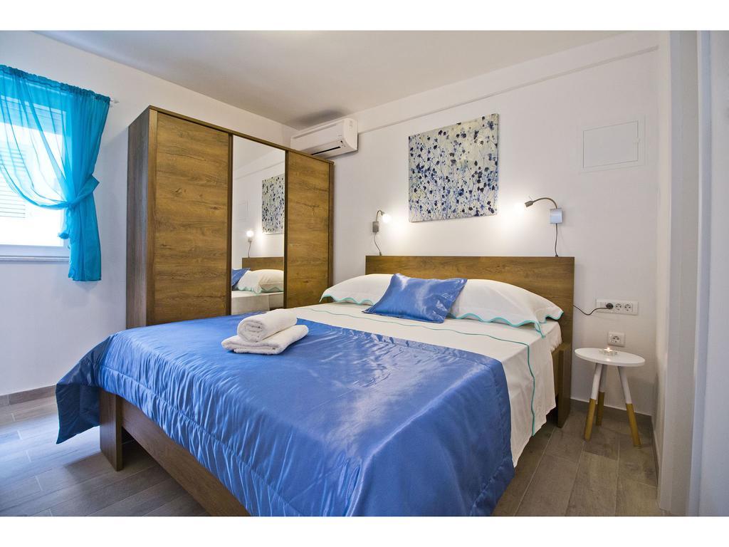 Heart Of Appartement