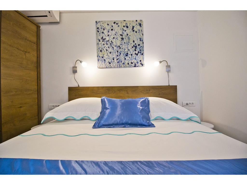 Appartement Heart Of *