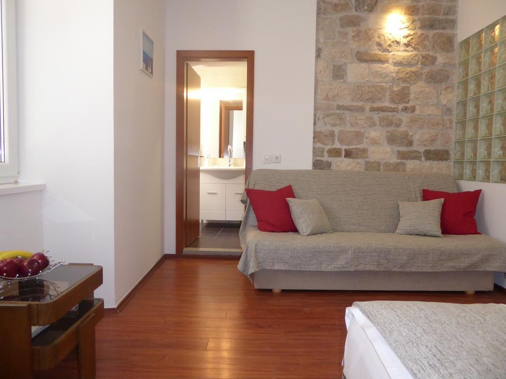 Apartment Mila Split