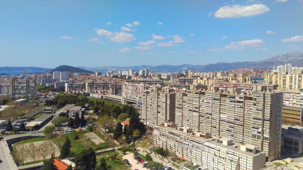 Apartman Duzel