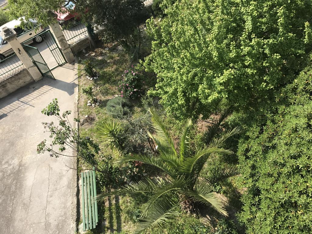 Apartment Luxury Valentina *