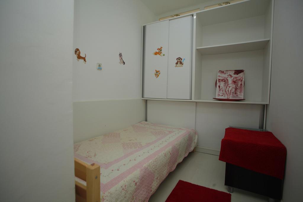 Appartement Iva Split