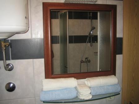 Dalmatian Guest house Split