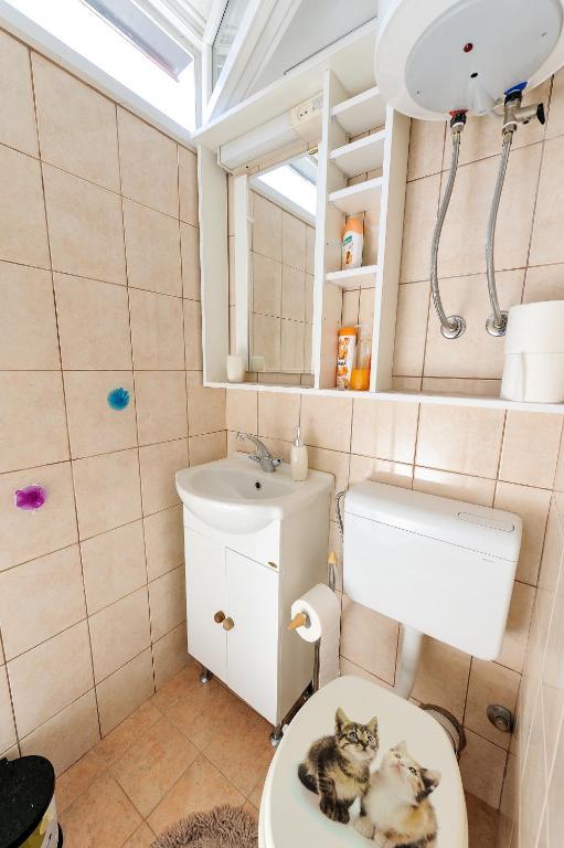 Appartement Kovacic_grubisic