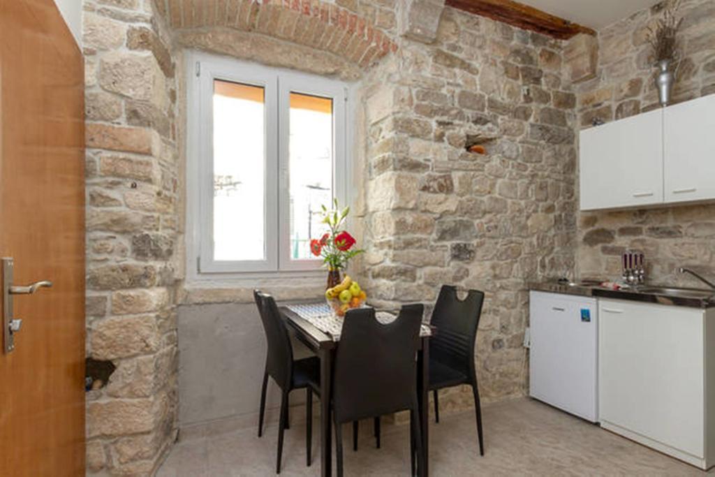 Emperor Oasis Apartment Split