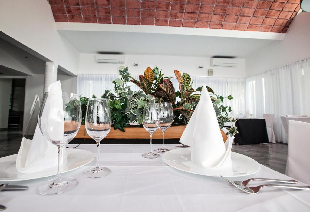 Jadran Hotel Split