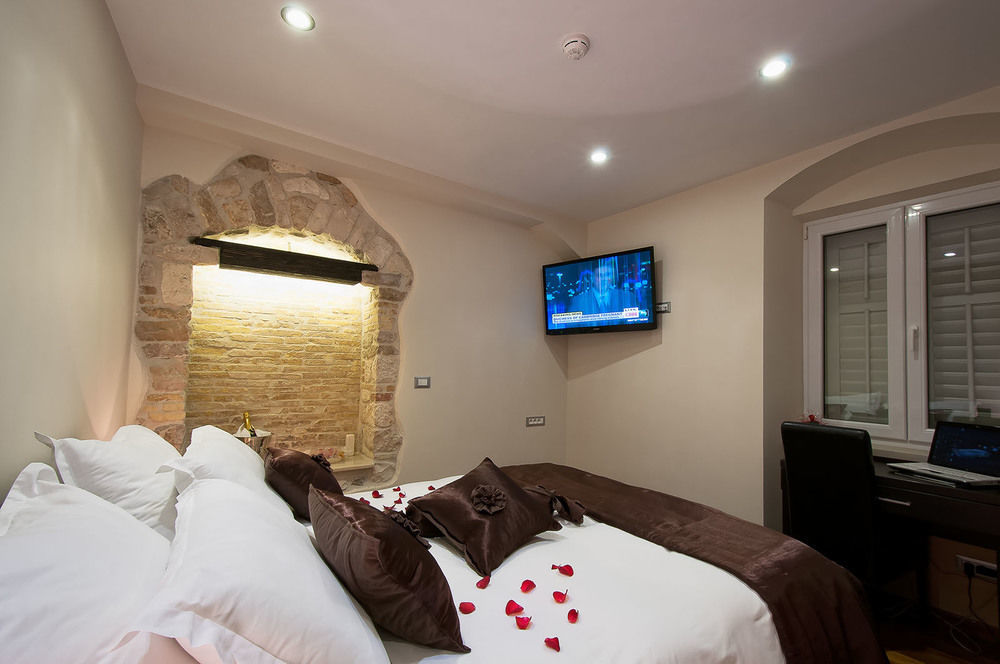 Hotel Palace Heritage - Adults Only