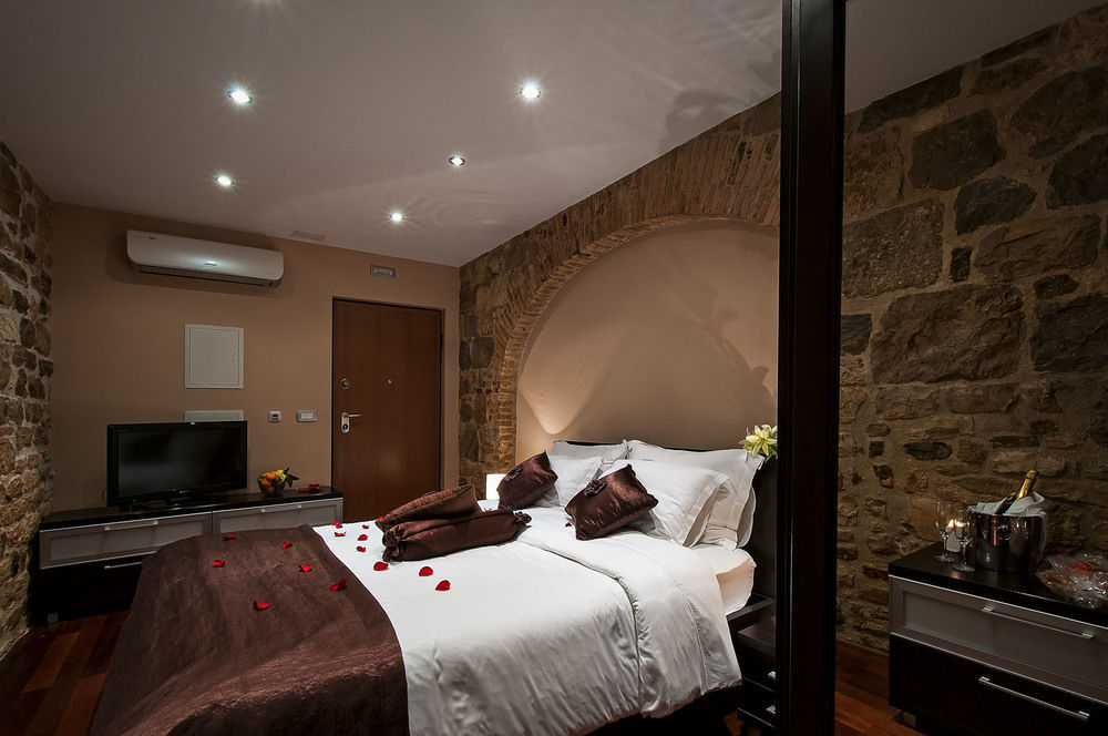 Palace Heritage - Adults Only Hotel 4*
