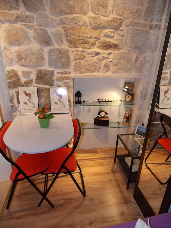 Studio Venera *