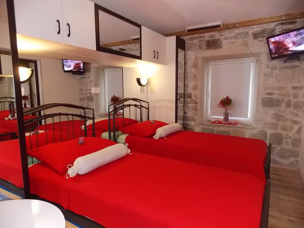 Studio Venera * Split