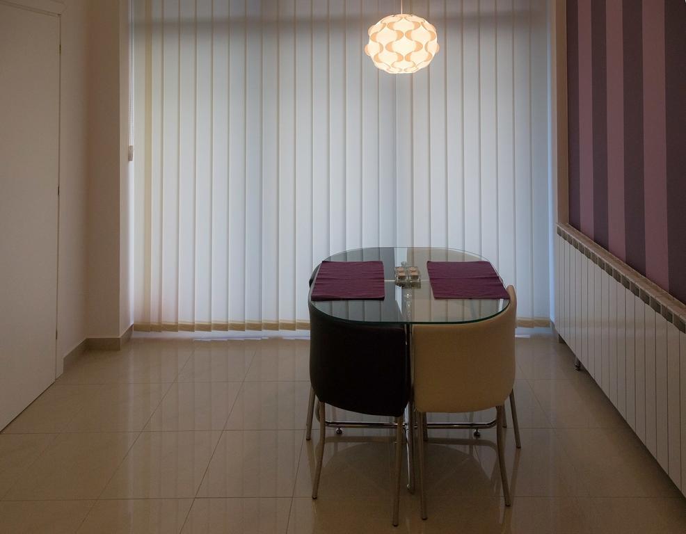 Apartment Lana 2 Split