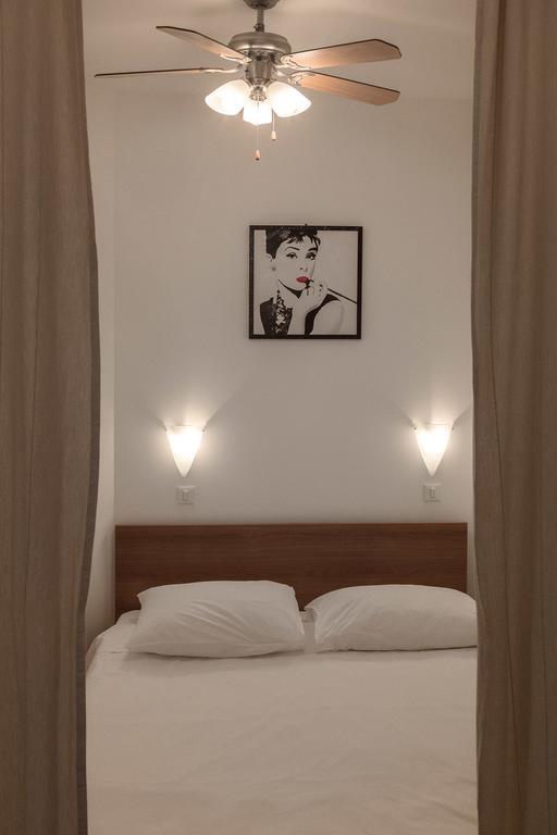 Lana 2 Apartment *