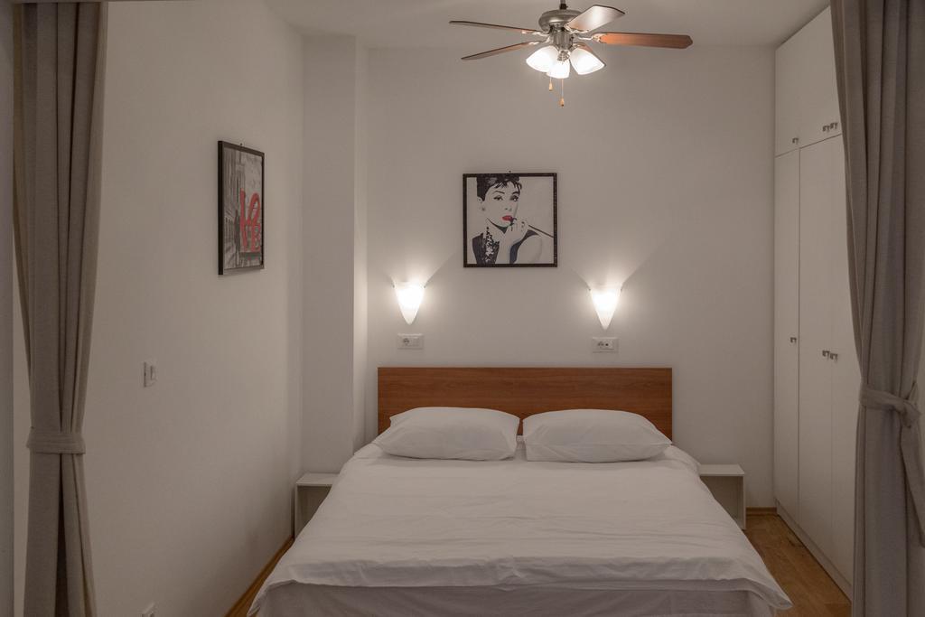 Lana 2 Apartment *