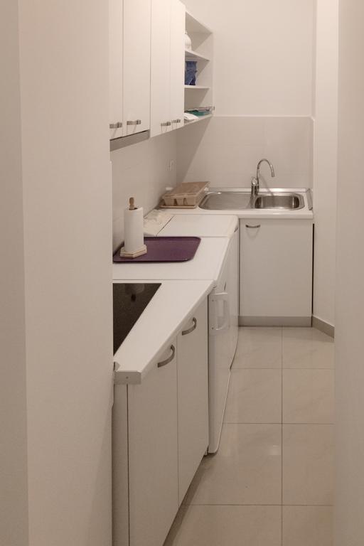 Apartment Lana 2