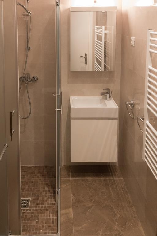 Lana 2 Apartment Split