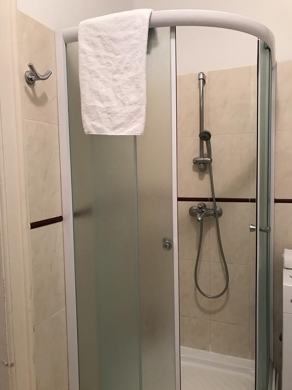 Tortosa Blue 3*