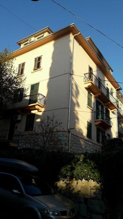 Fragola Split