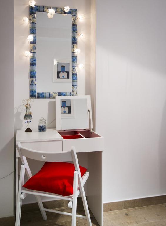 Mediterraneo Apartman Split