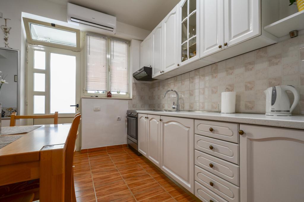 Apartment Apartment Vicenco Top Location *