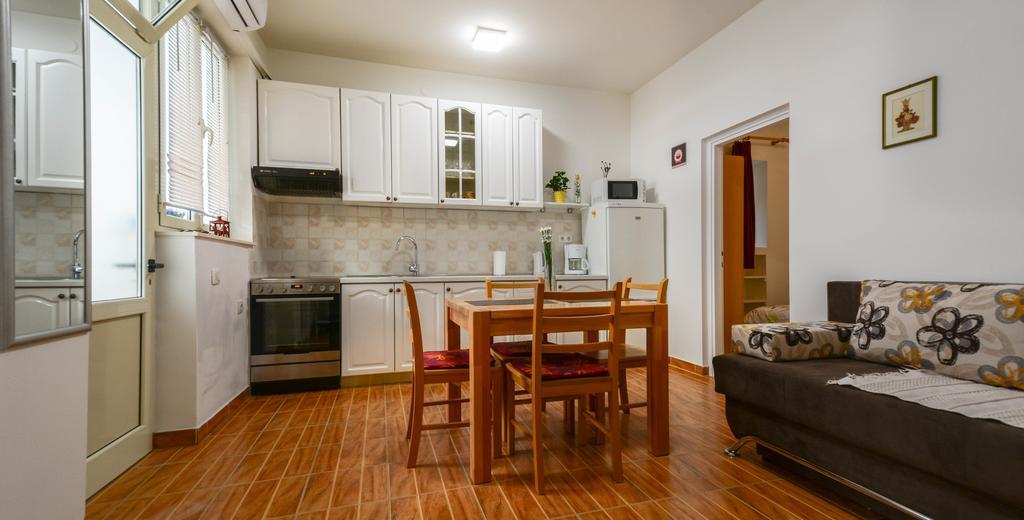 Apartment Vicenco Top Location * Split