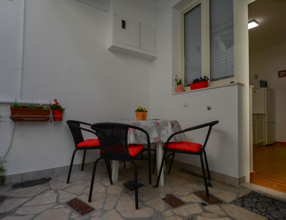 Apartment Vicenco Top Location * Split