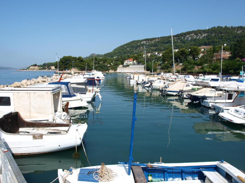 Hotel Jadran