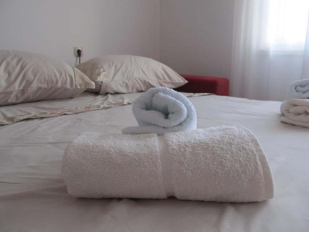 Jelinic Apartamento *