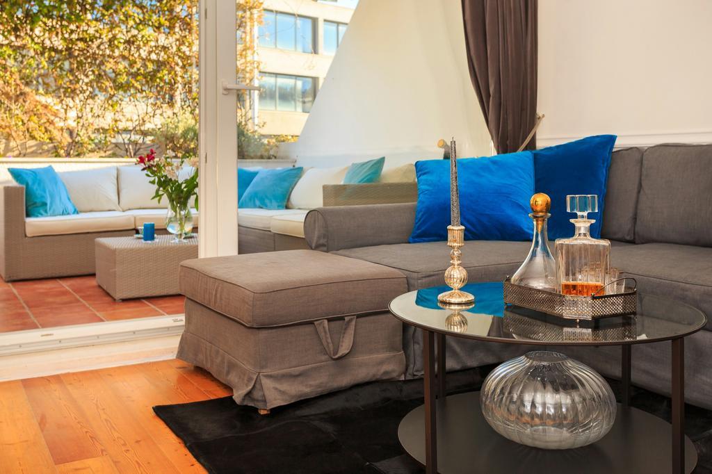 Apartments Vinko