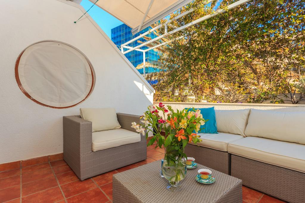 Vinko Appartement Split